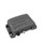 Raymarine AIS350 AIS Receiver Receive Only Class B RAYE32157 Raymarine AIS350 AIS Receiver Receive Only Class B RAYE32157