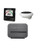 Raymarine EV150 Power Pilot No Drive RAYT70407
