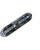 Shadow Caster SCM10 Underwater LED Light Cool Red SCTSCM10CR20