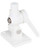 Shakespeare 4186 Nylon Ratchet Mount SHA4186