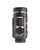 Sionyx Aurora Pro Color Digital Night Vision Handheld SIOC011300