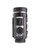 Sionyx Aurora Black Color Digital Night Vision Handheld SIOC011600