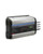 ProMariner ProTournament 360 36 Amp Battery Charger 12/24/36/48v 4 Bank 120v Input PRM53364 ProMariner ProTournament 360 36 Amp Battery Charger 12/24/36/48v 4 Bank 120v Input PRM53364