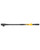 Minn Kota MKA-44 Telescopic Extension Handle 24"-40" MIN1854108