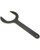 Airmar 175WR-4 Wrench For B164 and B175 Transducers AIR175WR4