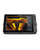 Lowrance HDS16 Pro 16" MFD C-Map US & Canada Active Imaging HD 3In1 LOW00015990001