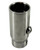 Seaview SV114STLK 1" 14 Thread Stainless Steel Adapter For Starlink SVWSV114STLK