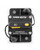 Minn Kota MKR-27 60Amp Waterproof Circuit Breaker Bulk Pack MIN1865116