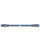 Raymarine A06068 Seatalk Ng 9M Backbone Cable RAYA06068