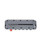 Raymarine HS5 Network Swtich RAYA80007
