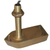 SI-TEX 300/50/200T Bronze Thru-Hull Transducer f/CVS208 & CVS209 SI-TEX 300/50/200T Bronze Thru-Hull Transducer f/CVS208 & CVS209