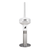 Digital Yacht GV30 VHF/AIS/GPS Combo Antenna Digital Yacht GV30 VHF/AIS/GPS Combo Antenna