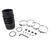 PSS Shaft Seal Maintenance Kit 1" Shaft 1-1/2" Tube