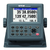 SI-TEX GPS-915 Receiver - 72 Channel w/Large Color Display SI-TEX GPS-915 Receiver - 72 Channel w/Large Color Display