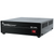 Samlex Desktop Switching Power Supply - 120VAC Input, 12V Output, 10 Amp