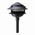 Westgate Lighting AA-SERIES AA-SERIES - 12V PAGODA LIGHTS