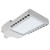 STREET LIGHT, 100~277V, 300W, | STL-300W-50K-P | Westgate | Westgate at lightingandsupplies.com