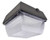 60W LED SQUARE DOWNLIGHT 5460L | CDL-60CW | Westgate | Westgate at lightingandsupplies.com