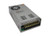 LED DRIVER 110V~220V INPUT, 24 | LEDDR-24V-400W | Westgate | Westgate at lightingandsupplies.com