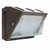 Westgate Lighting WMXPRO-SERIES WMXPRO - LED Multi-Power & Multi-CCT Non-Cutoff Wall Packs