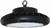 Westgate Lighting UHB2-220-CW