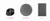 Westgate Lighting GASKETS-SERIES