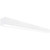 SCL-4FT-40W-50K-D - Westgate