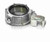 Westgate Lighting GBILA-SERIES GROUND BUSHINGS INSULATED & LAY-IN LUG