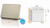 Westgate Lighting WE-1152-SERIES MODULAR INTERFACE COMMUNICATION ENCLOSURES