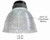 Westgate Lighting LHB-SERIES