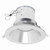 Westgate Lighting CRLC-SERIES LED Commercial Clip-On/Snap-In Recessed Lights