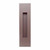 LED WALL SCONE, APERTURE 3000K | CRE-MP-02-30K-BR | Westgate | Westgate at lightingandsupplies.com