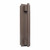 Westgate CRE-MP-03-50K-BR LED Wall Sconce Light | Westgate at lightingandsupplies.com