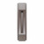 CRE-MP-04-30K-BR - Westgate