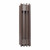 Westgate Lighting CRE-MP-05-50K-BR