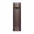 Westgate Lighting CRE-MP-05-50K-BR