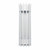 Westgate Lighting CRE-MP-05-50K-SIL