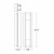 CRE-MP-07-30K-BR - Westgate