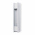 Westgate Lighting CRE-MP-07-40K-SIL