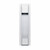 Westgate Lighting CRE-MP-07-40K-SIL