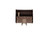 Westgate Lighting LF3-HL-80W-40K