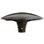 Westgate GPET-30-60W-MCTP Garden Post-Top Light Selectable 30/50/60W 30/40/50K Type 5 | Westgate at lightingandsupplies.com