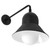 Westgate WSX-20-40W-MCTP-HLA X-Gen Seaside Wall Light 20/30/40W 30/40/50K, Triac Or 0-10V | Westgate at lightingandsupplies.com