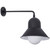Westgate Lighting WSX-20-40W-MCTP-HLA WSX - Spec Series Power & CCT - Adjustable X-Gen Seaside 15" Long Horizontal Arm Light