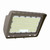 Westgate Lighting LF4PRO-SERIES LF4PRO - LED Multi-Power & Multi-CCT Architectural Floor Light