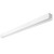 SCX-6FT-60W-MCT-D-IDL - LED 2-3/4" Superior Architectural Indirect Linear Lights, 60W, 3000K/3500K/4000K - Westgate
