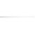 Westgate SCX-8FT-80W-MCT-D-IDL LED 8Ft Down Architectural Seamless Linkable Linear Lights, Multi-Color Temperature, Wattage 80W, White Finish | Westgate at lightingandsupplies.com
