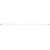 Westgate Lighting SCX-8FT-80W-MCT-D-IDL LED 2-3/4" Superior Architectural Indirect Linear Lights, 80W, 3000K/3500K/4000K
