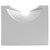 Westgate SCX4-6FT-60W-MCT-D-IDL 6Ft LED Superior Architectural Indirect Linear Light, Wattage 60W, Multi-Color Temperature, White Finish | Westgate at lightingandsupplies.com