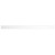 Westgate Lighting SCX4-6FT-60W-MCT-D-IDL LED 4" Superior Architectural Indirect Linear Lights, 60W, 3000K/3500K/4000K